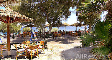 Christos Makris Hotel Aartments 5